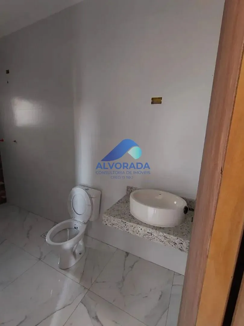Casa, 3 quartos, 108 m² - Foto 14