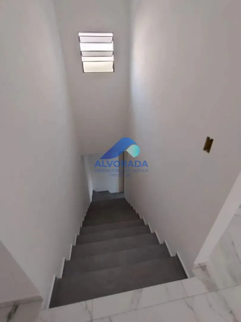 Casa, 3 quartos, 108 m² - Foto 19
