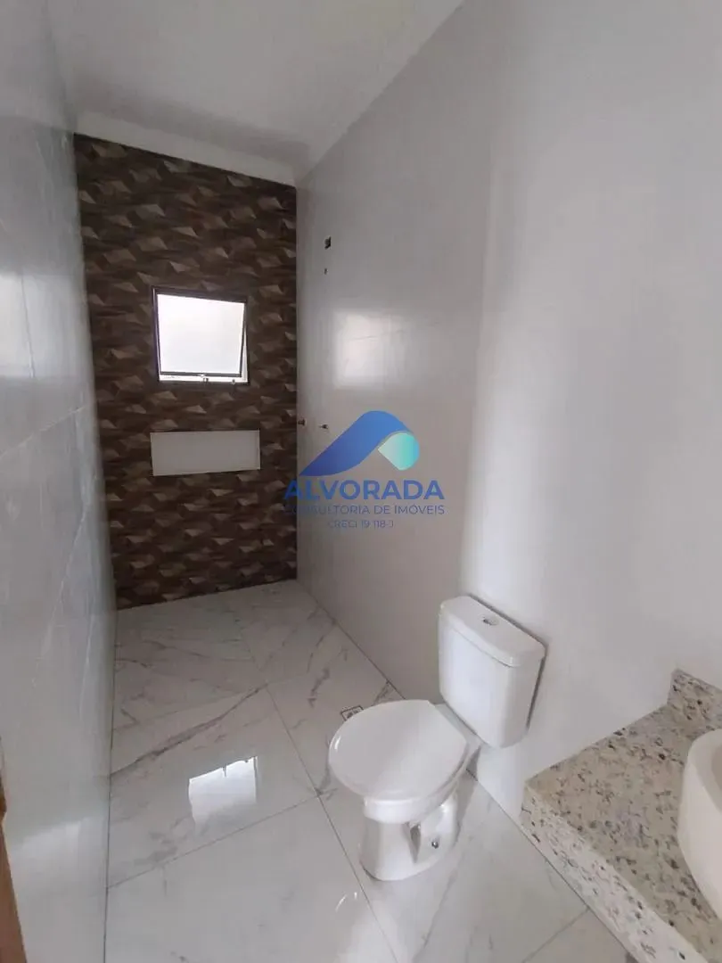 Casa, 3 quartos, 108 m² - Foto 16