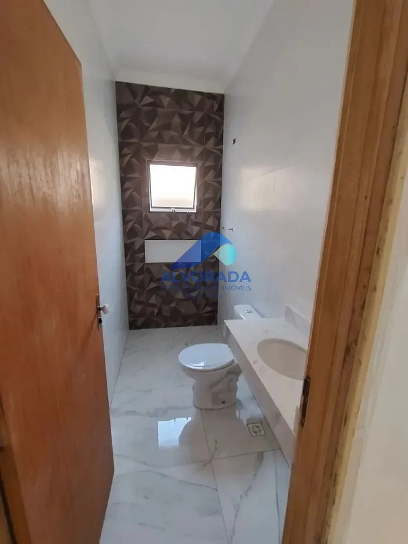 Casa, 3 quartos, 108 m² - Foto 23