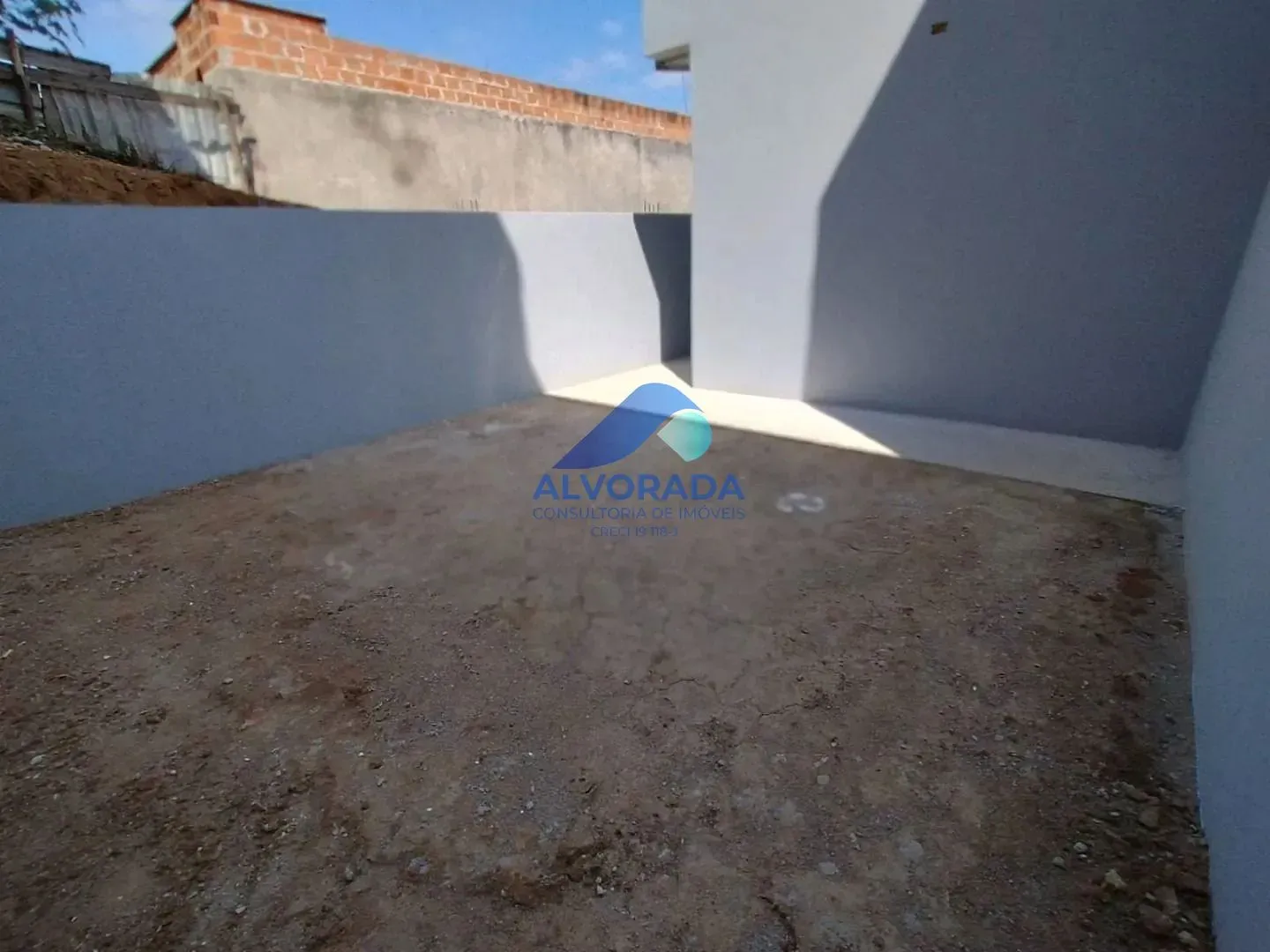 Casa, 3 quartos, 108 m² - Foto 3