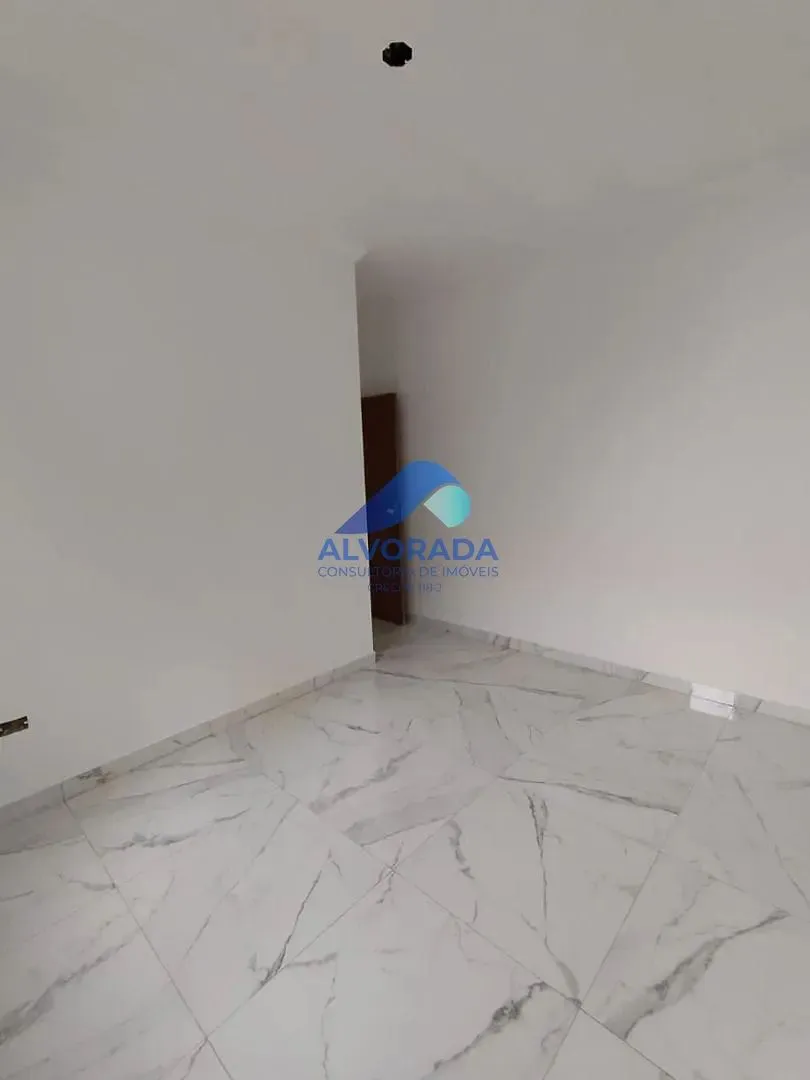 Casa, 3 quartos, 108 m² - Foto 22