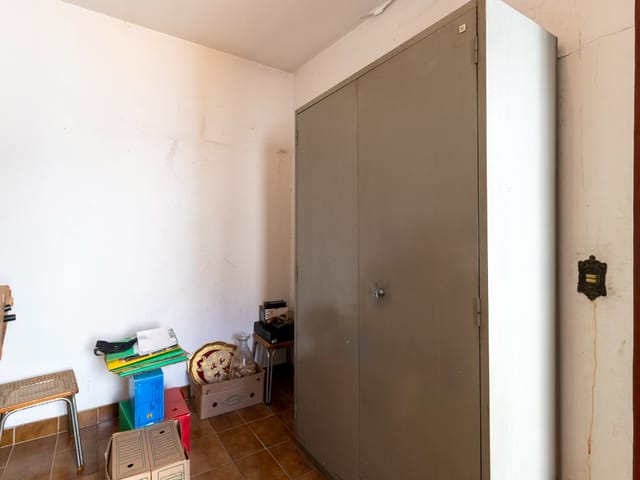 Casa com 162m² 5 quartos e 3 banheiros, à venda, no bairro Planalto Paulista em São Paulo