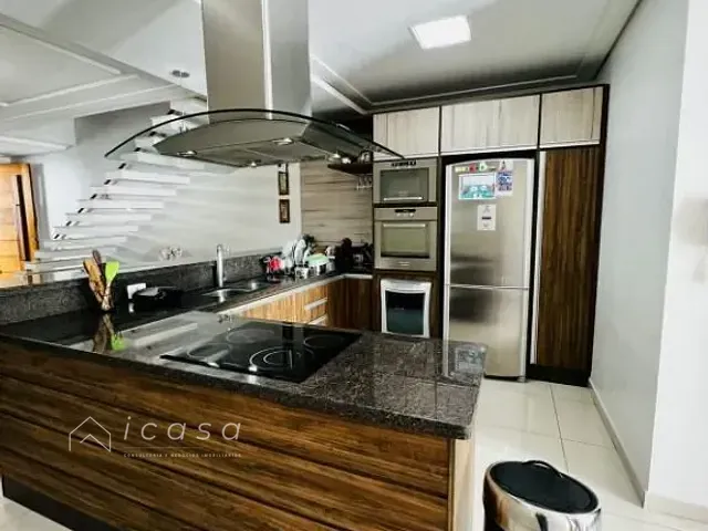 Casa com 130m² 3 quartos e 1 banheiro, à venda, no bairro Vila Antônio Augusto Luiz em Caçapava
