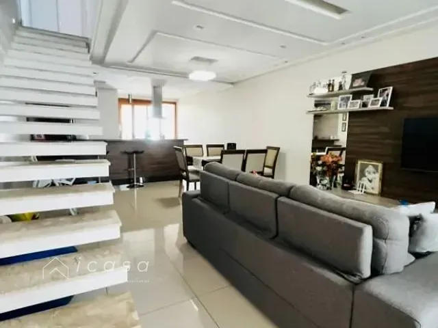 Casa com 130m² 3 quartos e 1 banheiro, à venda, no bairro Vila Antônio Augusto Luiz em Caçapava
