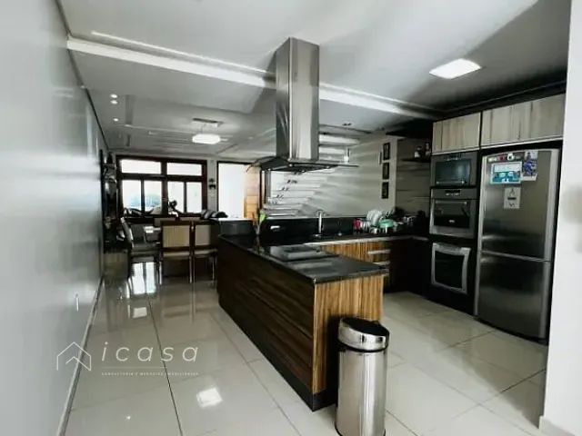 Casa com 130m² 3 quartos e 1 banheiro, à venda, no bairro Vila Antônio Augusto Luiz em Caçapava