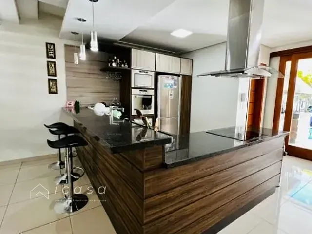 Casa com 130m² 3 quartos e 1 banheiro, à venda, no bairro Vila Antônio Augusto Luiz em Caçapava