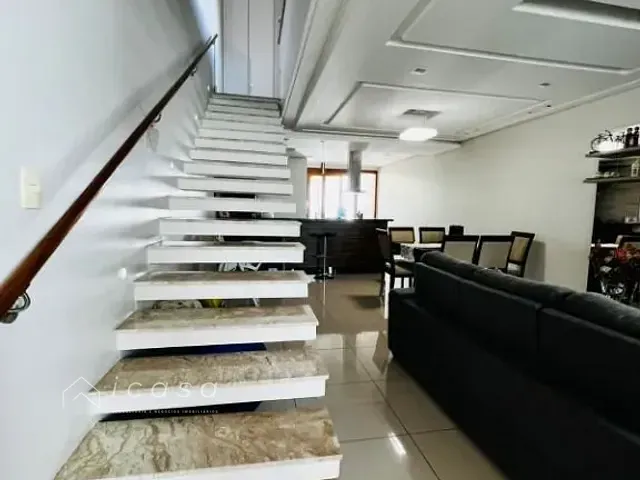 Casa com 130m² 3 quartos e 1 banheiro, à venda, no bairro Vila Antônio Augusto Luiz em Caçapava