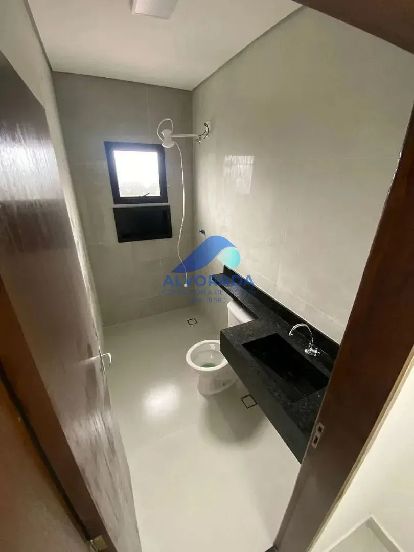 Casa, 2 quartos, 64 m² - Foto 7