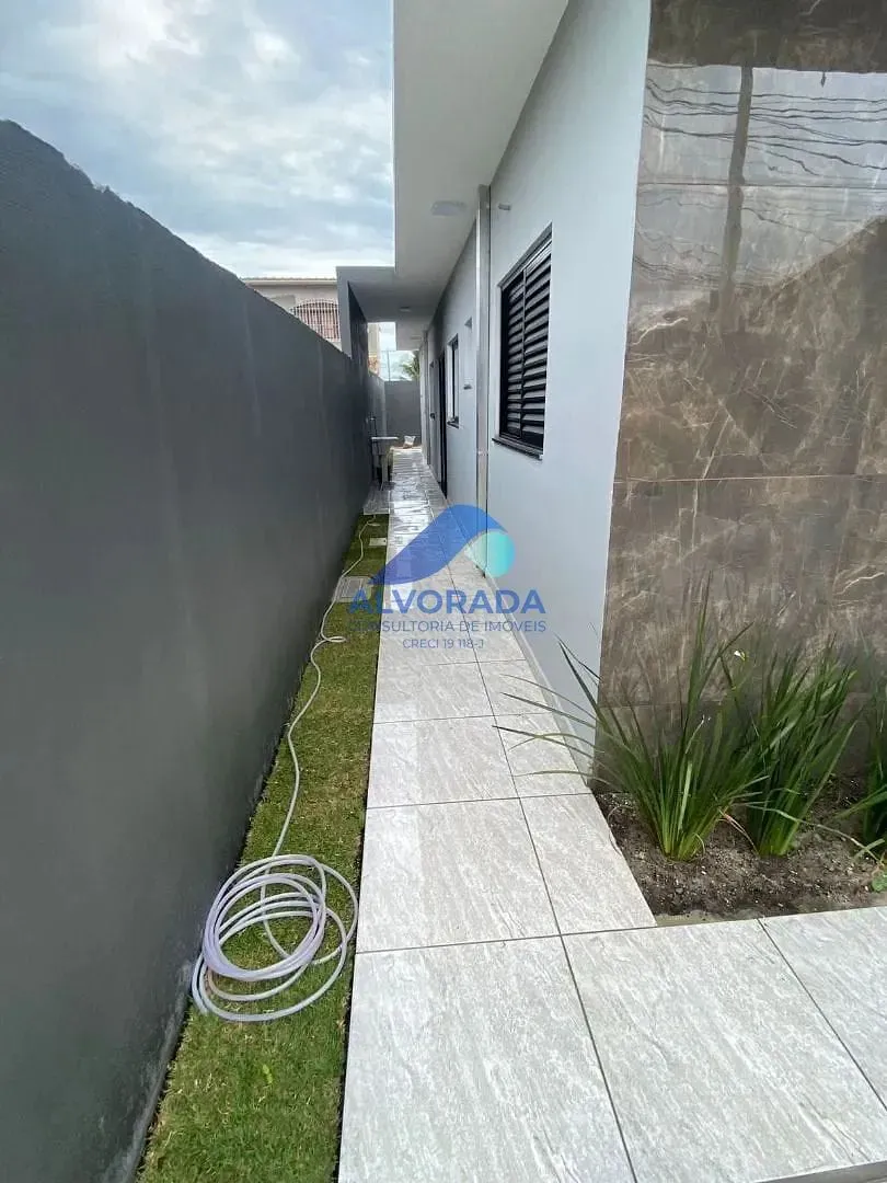 Casa, 2 quartos, 64 m² - Foto 6