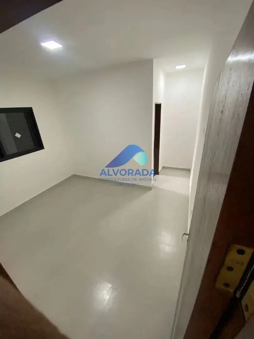 Casa, 2 quartos, 64 m² - Foto 9