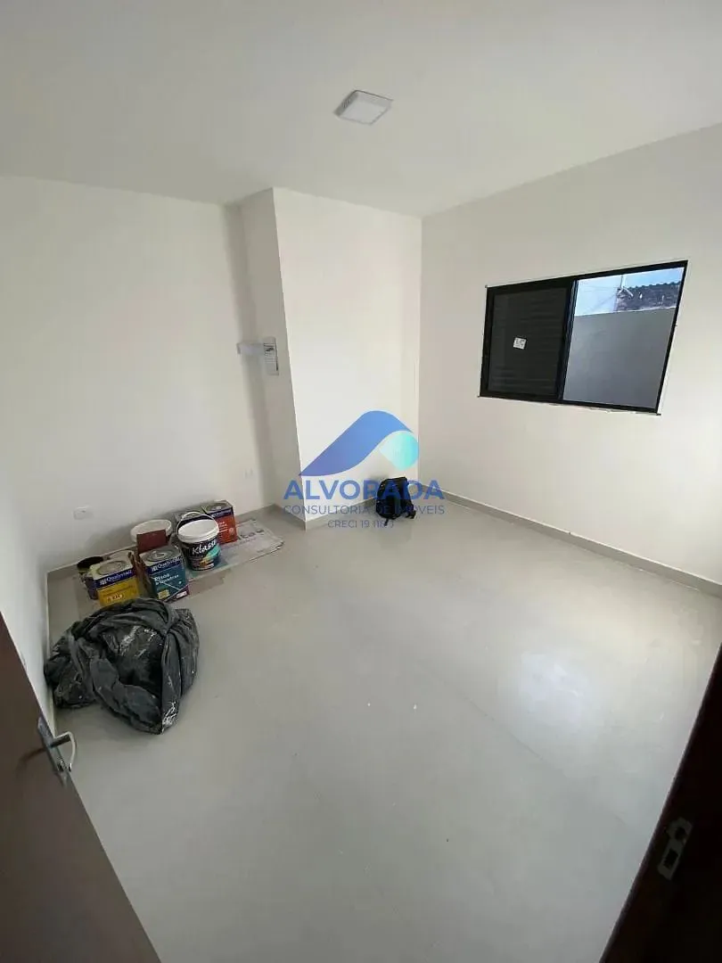 Casa, 2 quartos, 64 m² - Foto 10