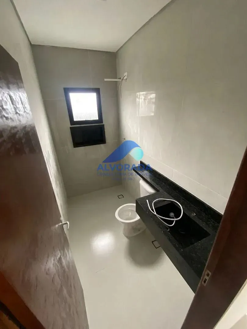 Casa, 2 quartos, 64 m² - Foto 8
