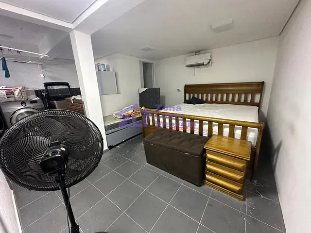 Casa com 164m² 4 quartos e 5 banheiros, à venda, no bairro Vila Matilde em São Paulo