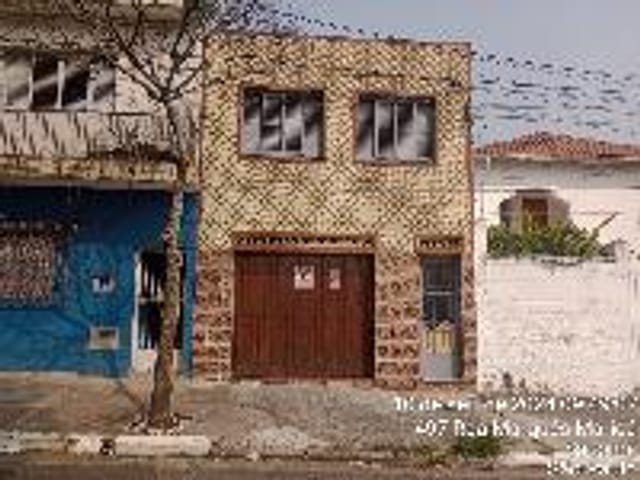 Foto do Casa - Casa à venda 2 Quartos, 1 Vaga, 10M², IPIRANGA, SAO PAULO - SP | Imobiliária Compare