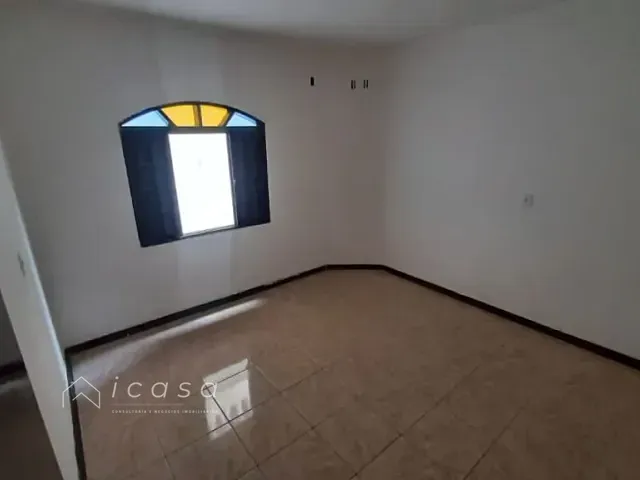 Casa com 147m² 3 quartos e 2 banheiros, à venda, no bairro Jardim Primavera em Caçapava