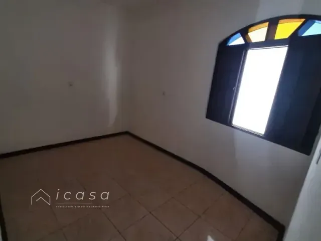 Casa com 147m² 3 quartos e 2 banheiros, à venda, no bairro Jardim Primavera em Caçapava