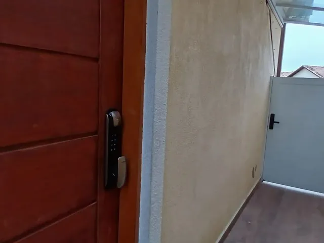 Casa com 21145m² 2 quartos e 2 banheiros, à venda, no bairro Chácara Pavoeiro em Cotia