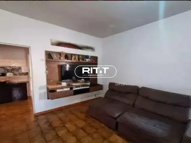Casa com 356m² 3 quartos e 1 banheiro, à venda, no bairro Vila Marieta em Campinas