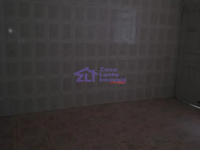 Casa com 112m² 1 quarto e 1 banheiro, à venda, no bairro Vila Carrão em São Paulo
