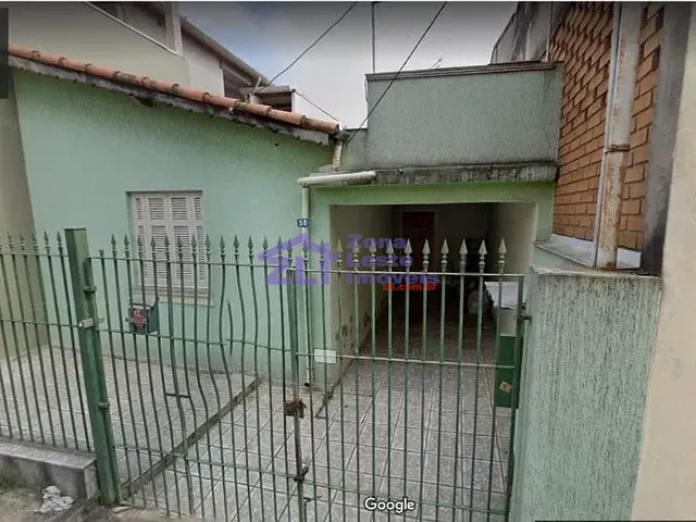 Casa com 112m² 1 quarto e 1 banheiro, à venda, no bairro Vila Carrão em São Paulo