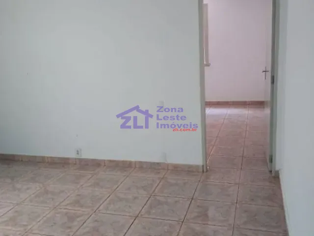 Casa com 112m² 1 quarto e 1 banheiro, à venda, no bairro Vila Carrão em São Paulo