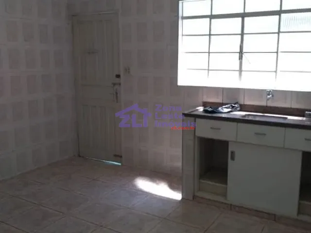 Casa com 112m² 1 quarto e 1 banheiro, à venda, no bairro Vila Carrão em São Paulo