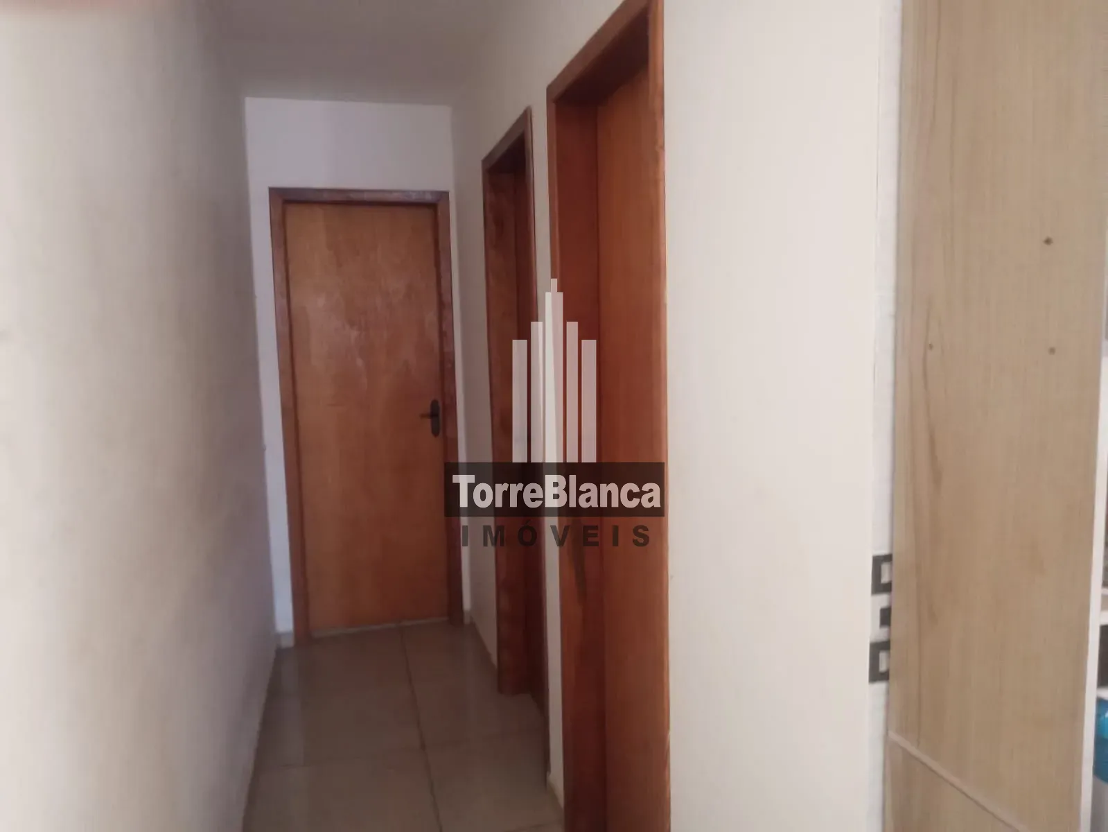 Casa, 2 quartos, 55 m² - Foto 7