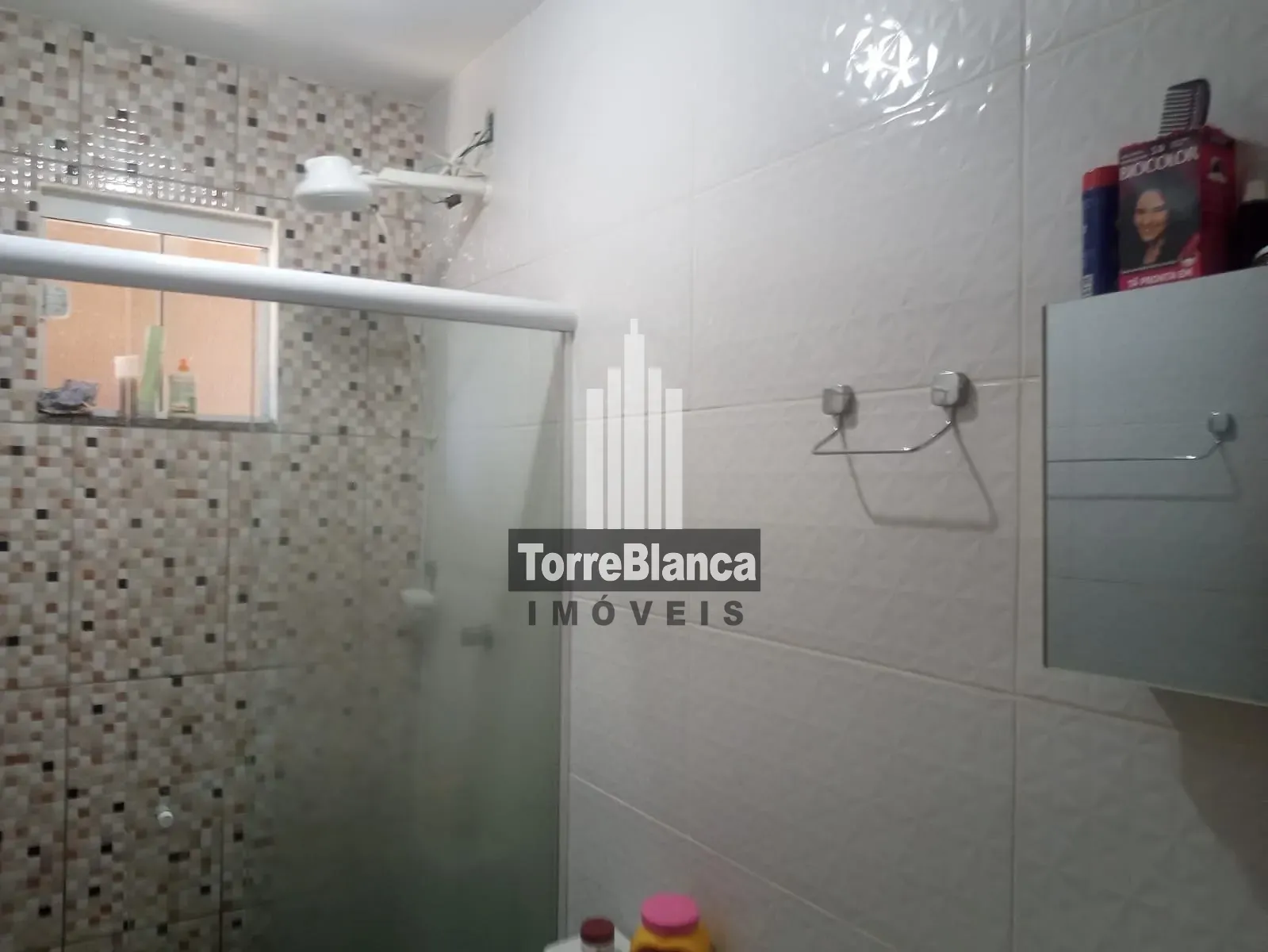Casa, 2 quartos, 55 m² - Foto 5