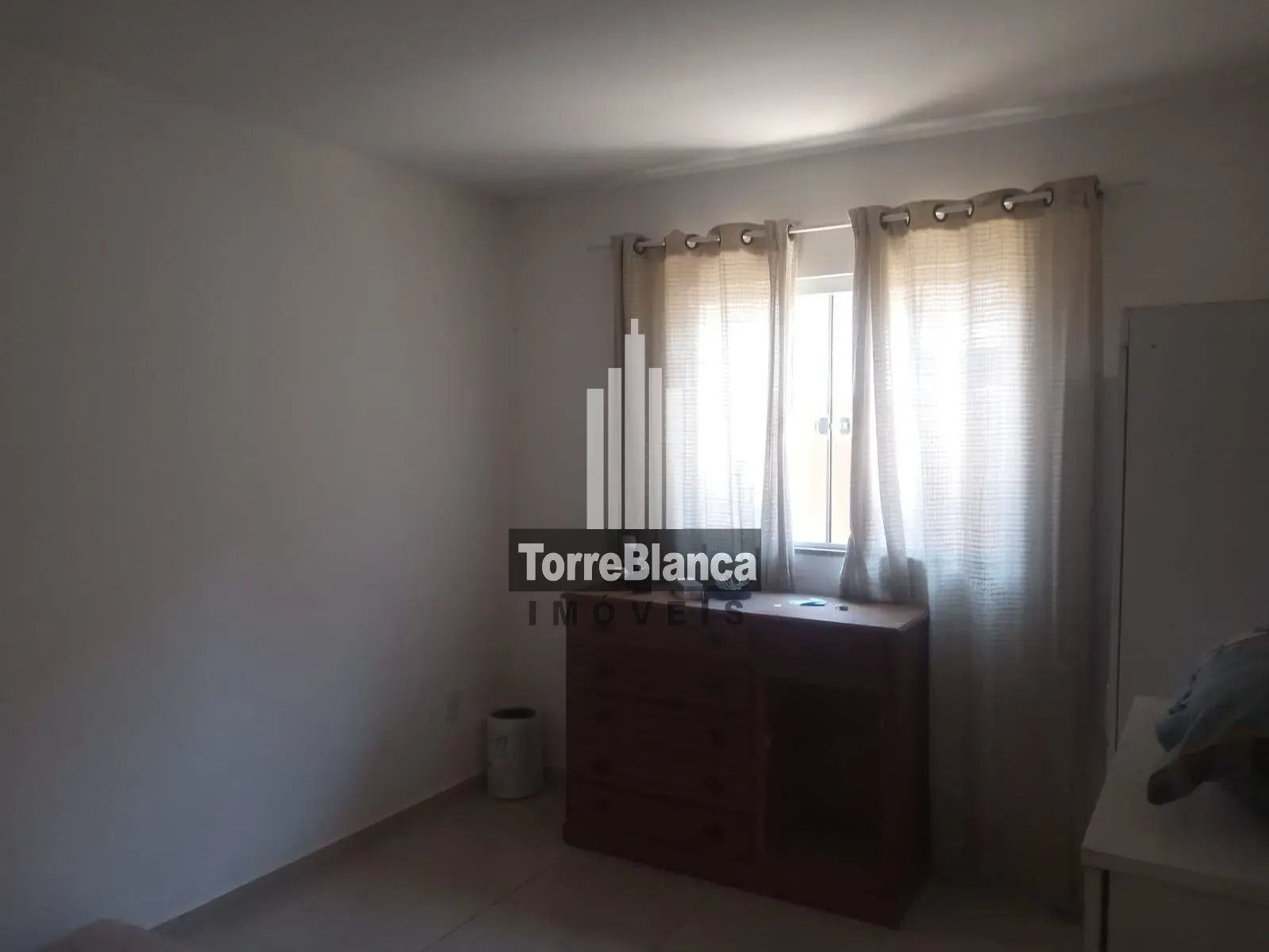 Casa, 2 quartos, 55 m² - Foto 4
