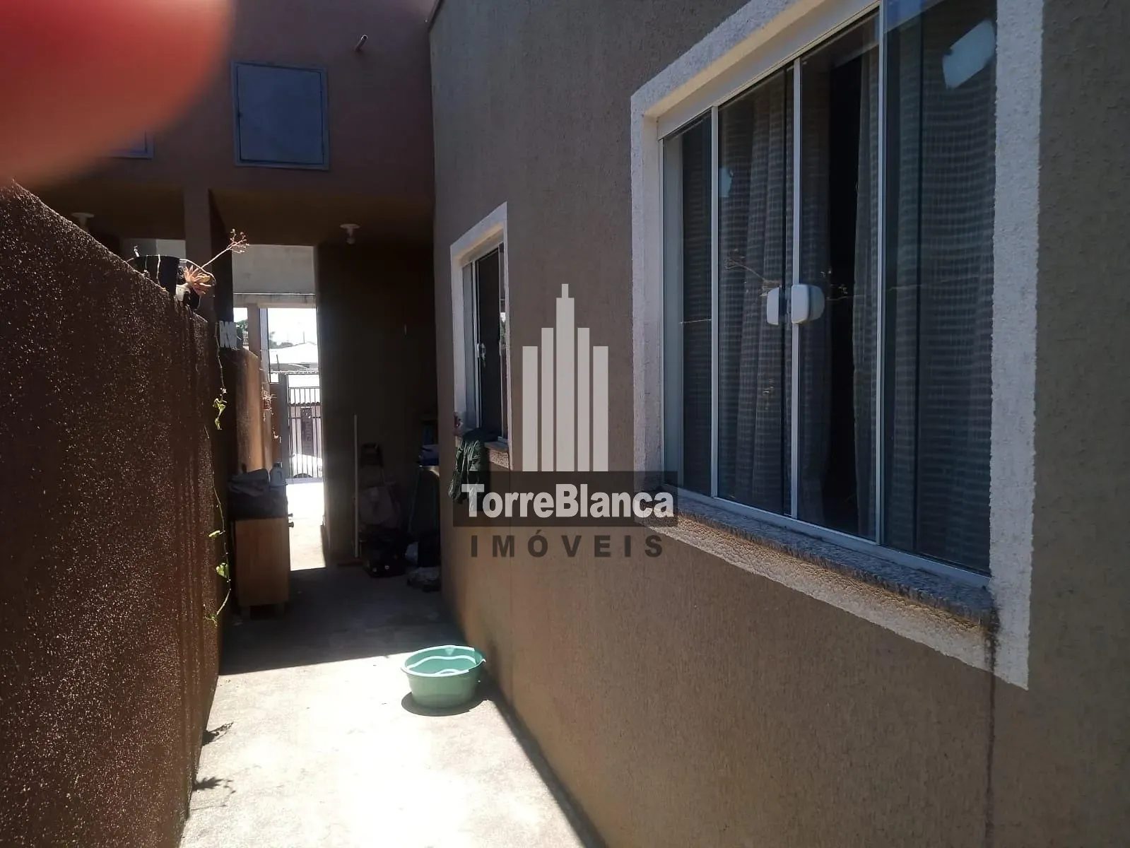Casa, 2 quartos, 55 m² - Foto 3