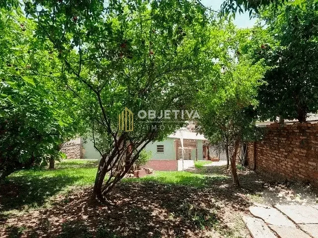 Casa com 300m² 3 quartos e 2 banheiros, à venda, no bairro Cristo Redentor em Porto Alegre
