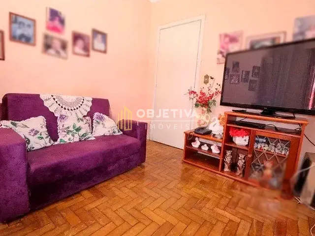 Casa com 300m² 3 quartos e 2 banheiros, à venda, no bairro Cristo Redentor em Porto Alegre