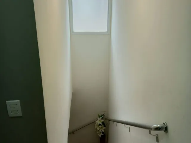 Casa com 59m² 2 quartos e 2 banheiros, à venda, no bairro Santa Maria em Osasco