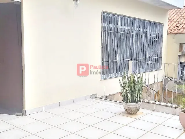 Casa 5 quartos e 5 banheiros, à venda, no bairro Parque Jabaquara em São Paulo