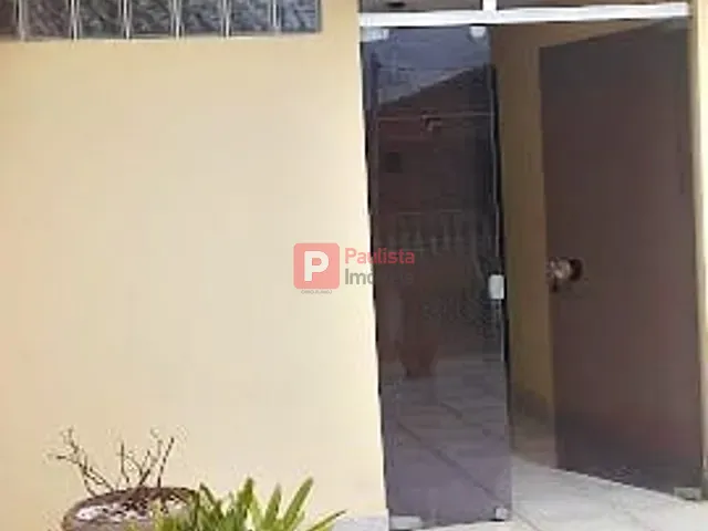 Casa 5 quartos e 5 banheiros, à venda, no bairro Parque Jabaquara em São Paulo