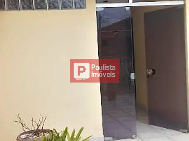 Casa 5 quartos e 5 banheiros, à venda, no bairro Parque Jabaquara em São Paulo