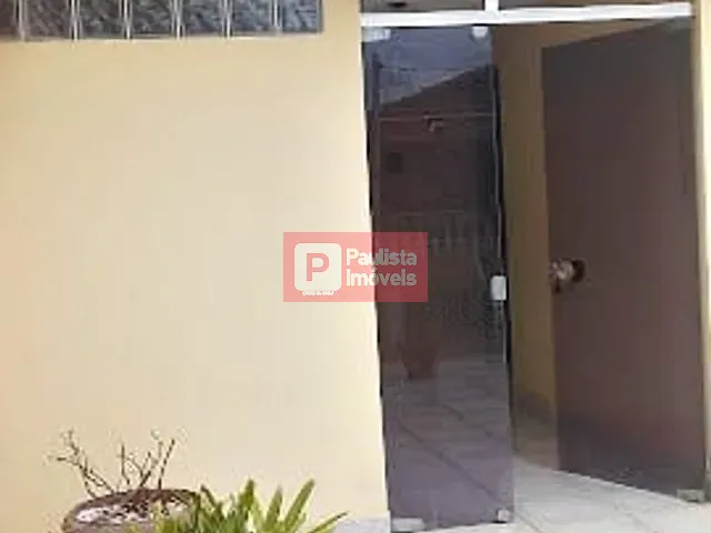 Casa 5 quartos e 5 banheiros, à venda, no bairro Parque Jabaquara em São Paulo