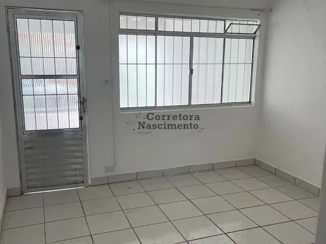 Casa com 120m² 2 quartos e 1 banheiro, à venda, no bairro Centro em Jacareí