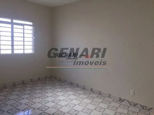 Casa com 138m², à venda ou para alugar, no bairro Centro em Indaiatuba