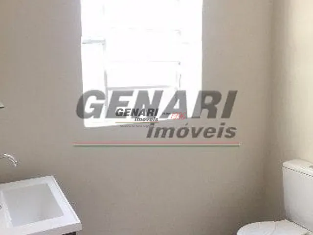 Casa com 138m², à venda ou para alugar, no bairro Centro em Indaiatuba