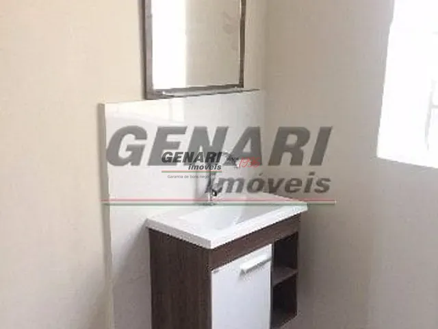 Casa com 138m², à venda ou para alugar, no bairro Centro em Indaiatuba