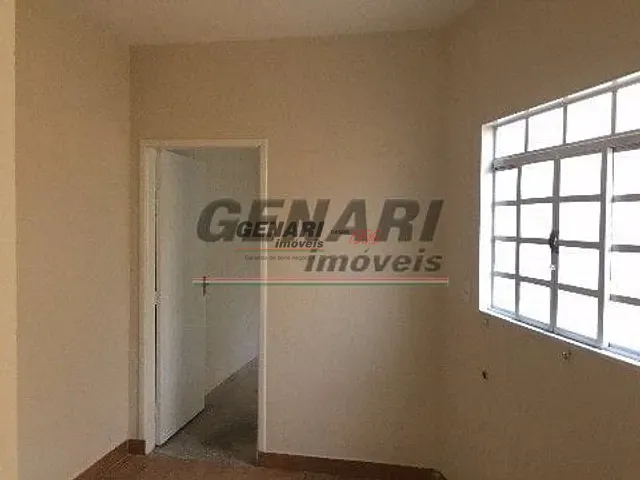 Casa com 138m², à venda ou para alugar, no bairro Centro em Indaiatuba