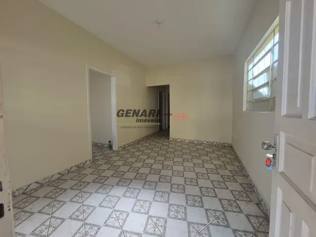 Casa com 138m², à venda ou para alugar, no bairro Centro em Indaiatuba
