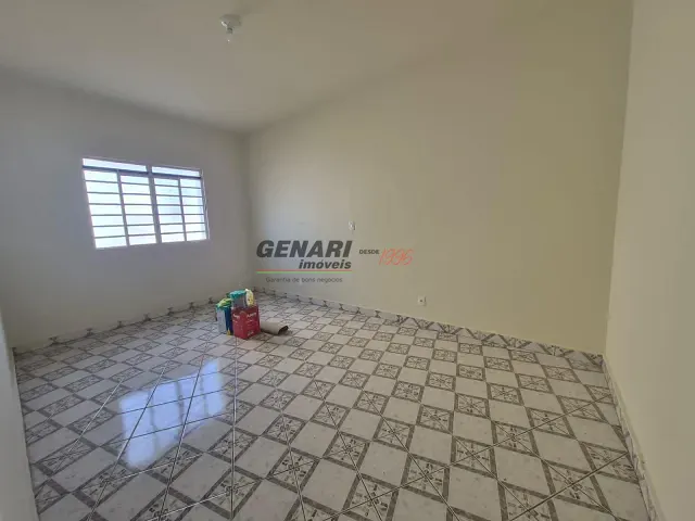 Casa com 138m², à venda ou para alugar, no bairro Centro em Indaiatuba