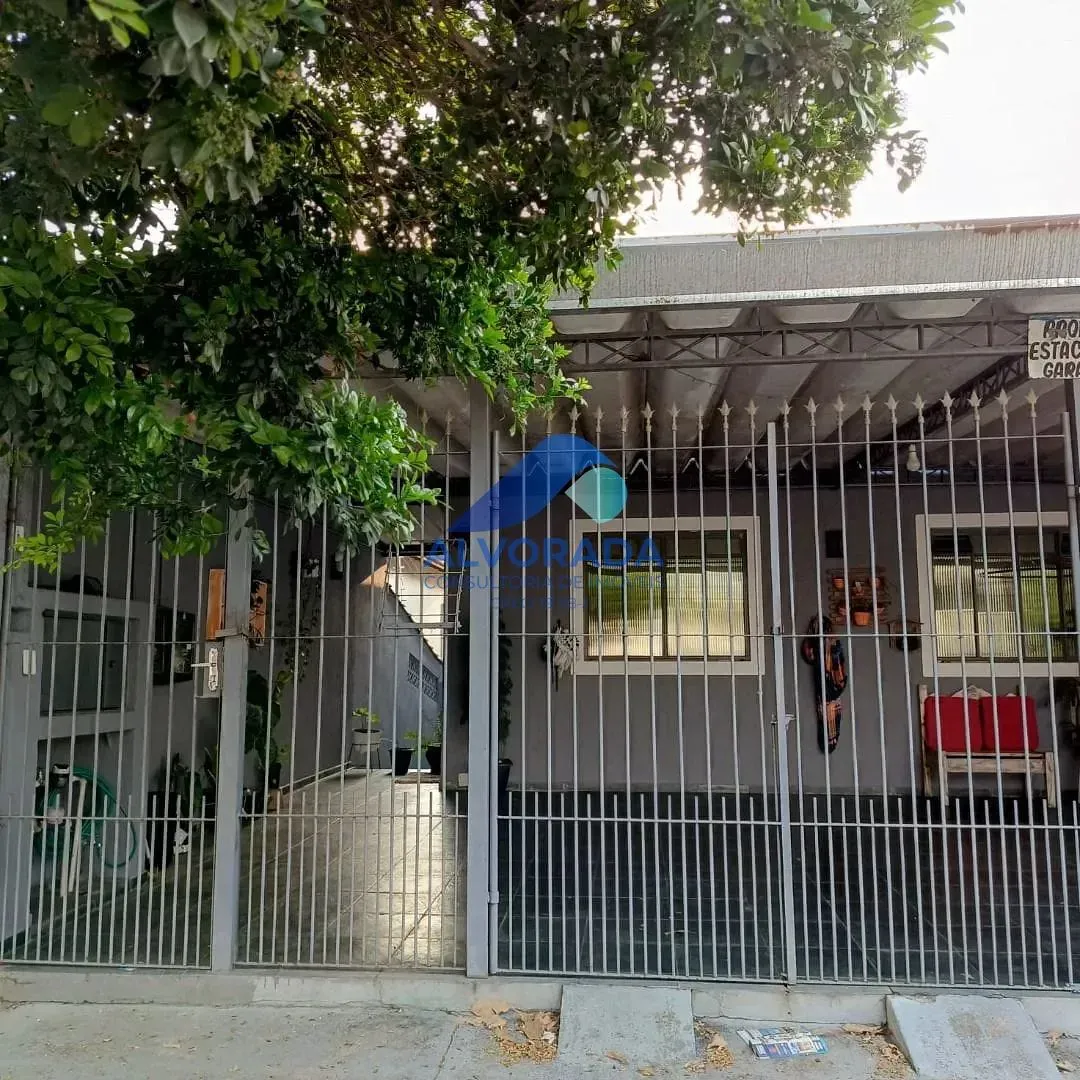 Casa, 3 quartos, 339 m² - Foto 9