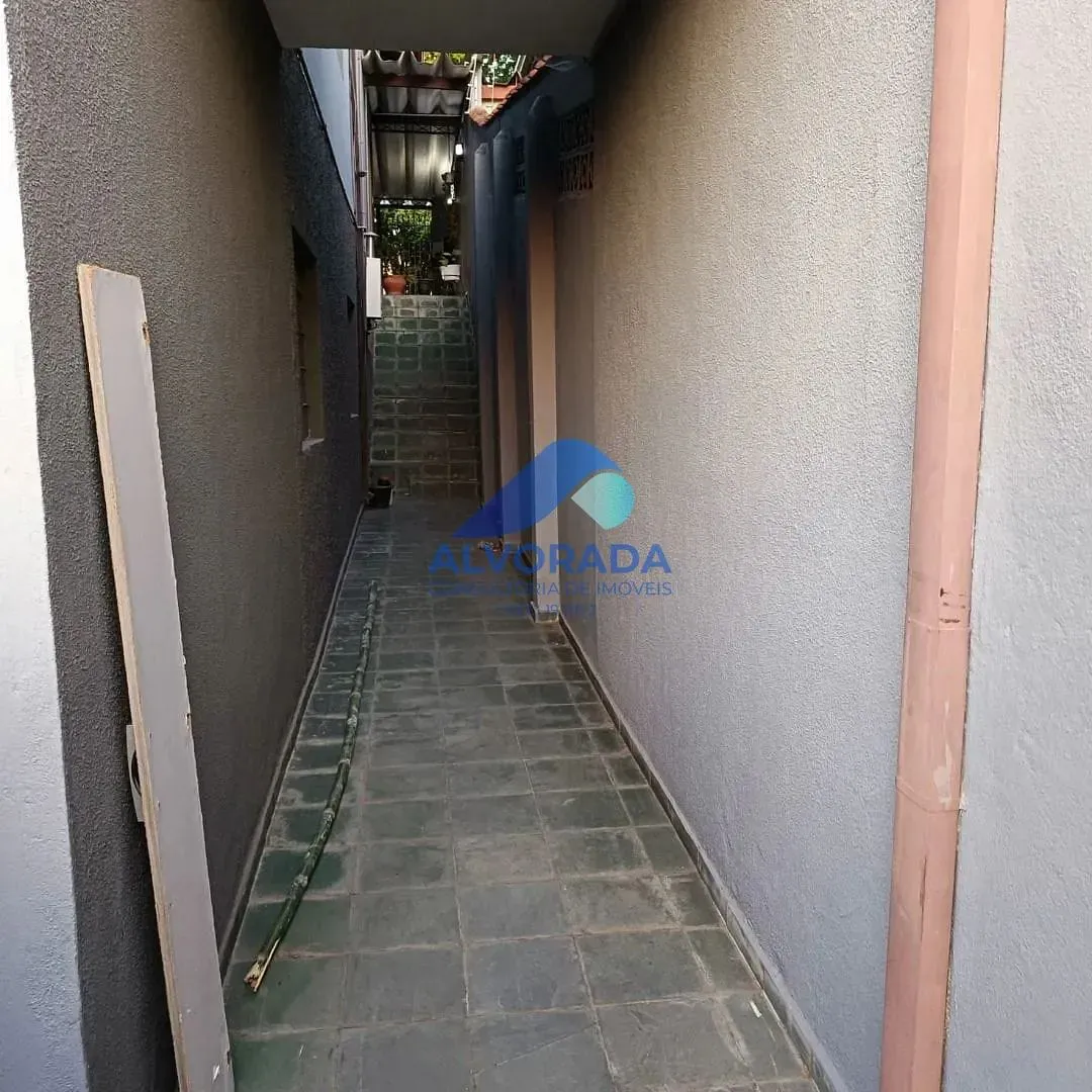 Casa, 3 quartos, 339 m² - Foto 3