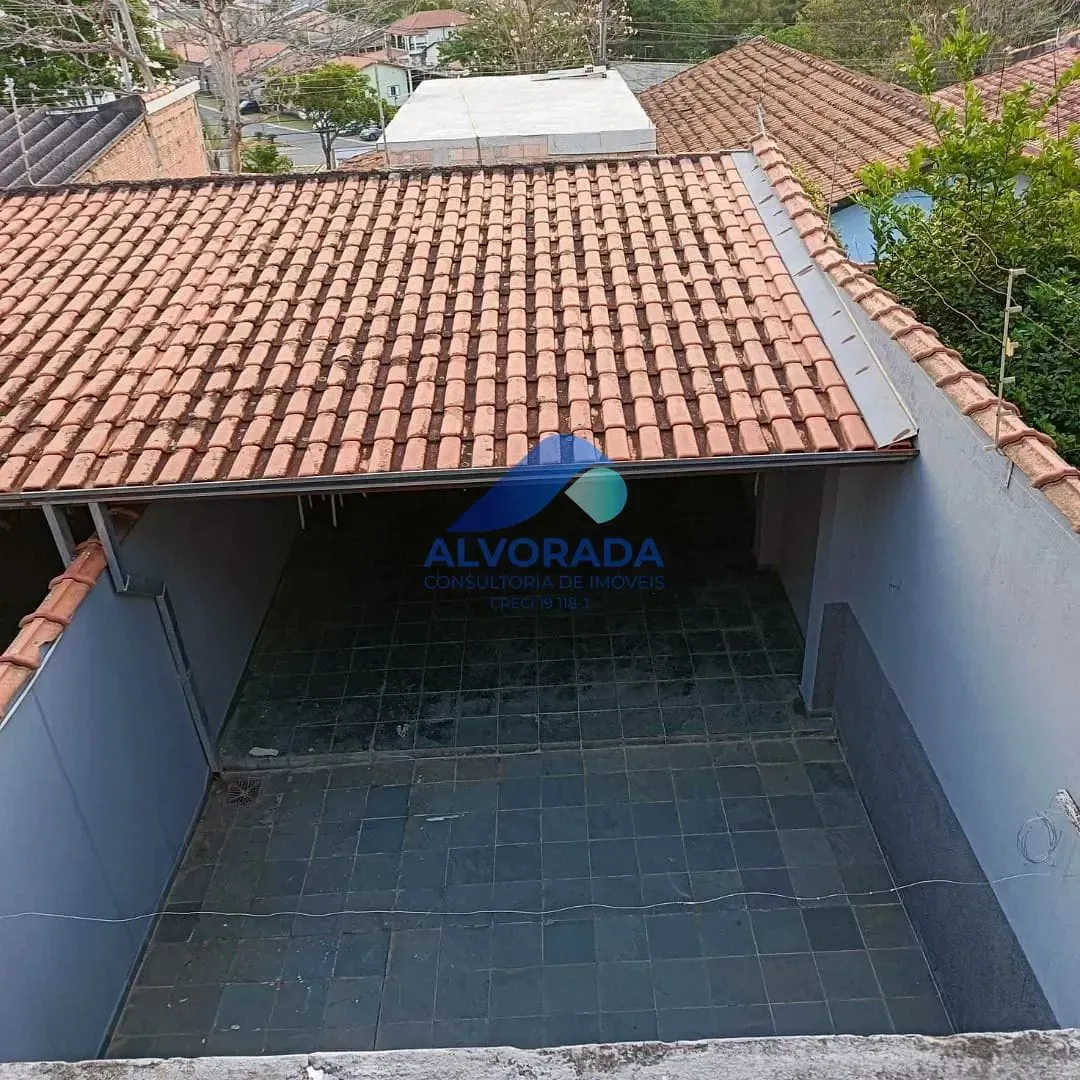 Casa, 3 quartos, 339 m² - Foto 4