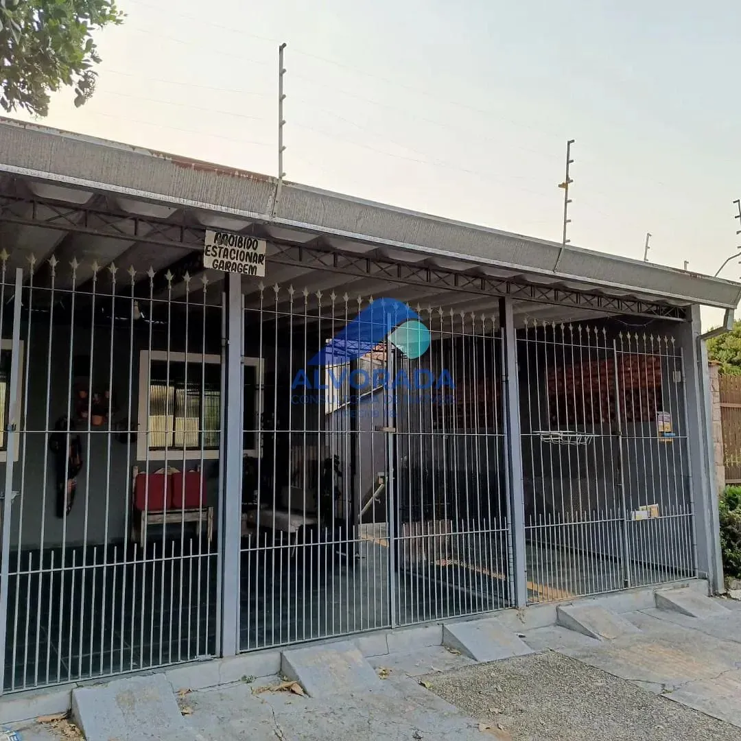 Casa, 3 quartos, 339 m² - Foto 5