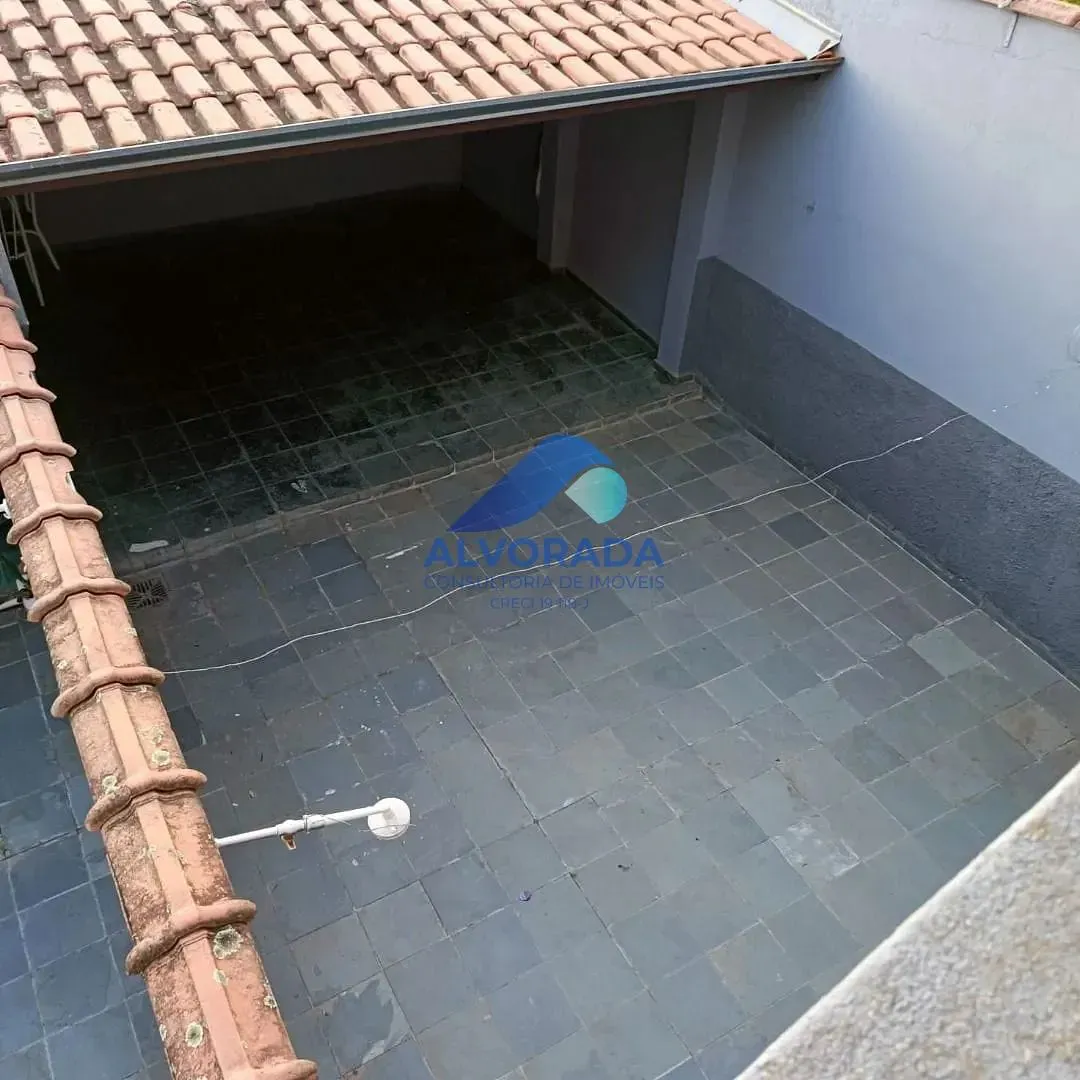 Casa, 3 quartos, 339 m² - Foto 6